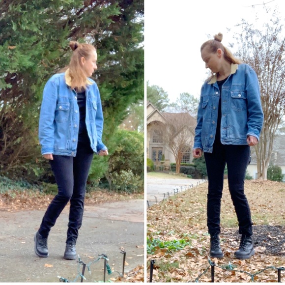 I am Elle ! - Picture 7 of 7